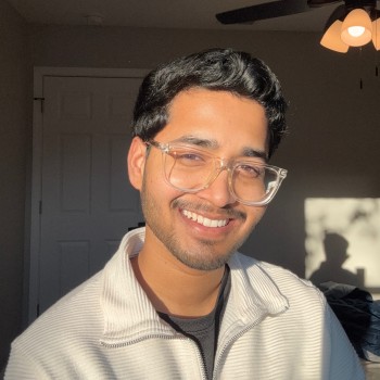 Vishal Bajwa